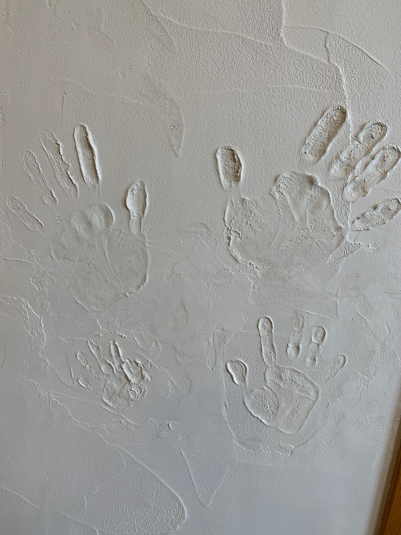 Sono Acupuncture and Moxibustion Clinic Shimoina District, Matsukawa Town - Day Spa in Shimoina District, Matsukawa Town