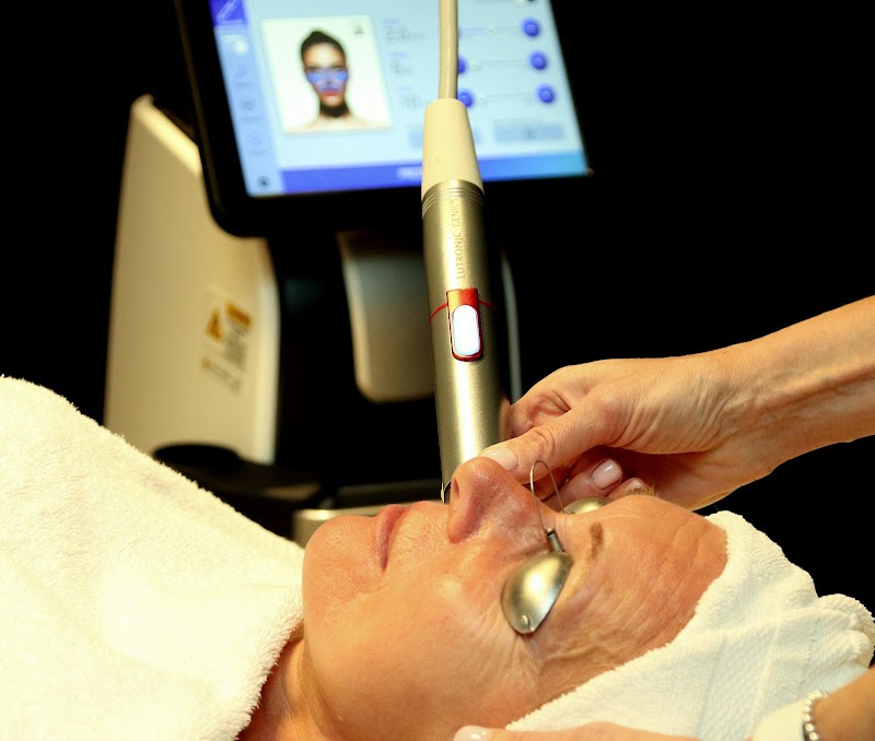 Sono Bella Clinica Morton Grove - Medical Spa in Morton Grove