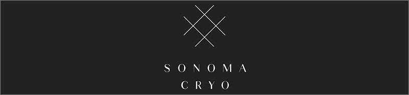 Sonoma Cryo - Medical Spa in Sonoma