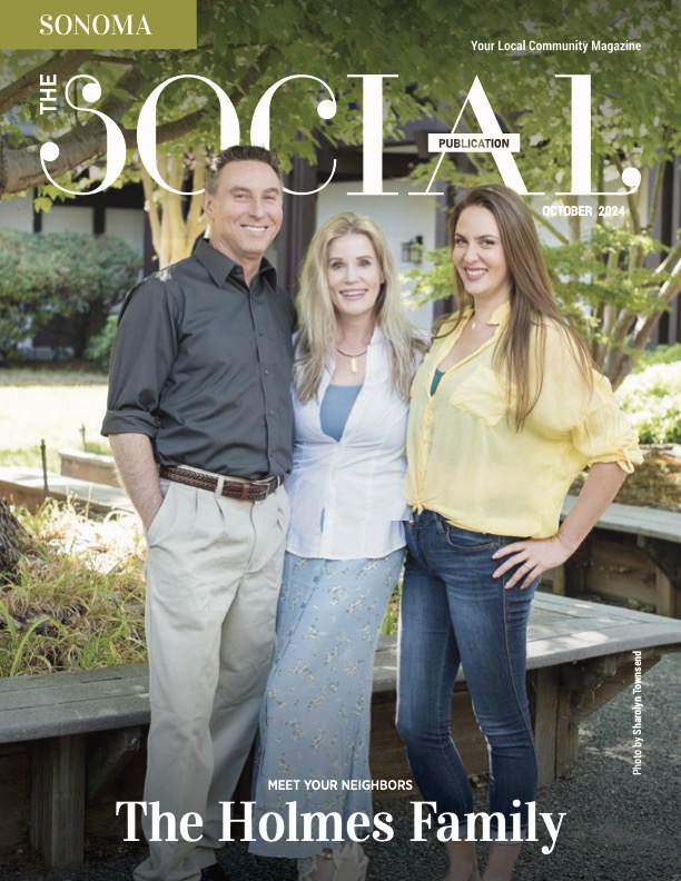 Sonoma MD Medical Spa - Medical Spa in Sonoma