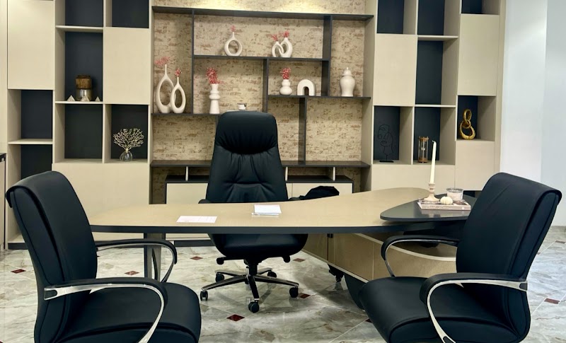 Sonomed : Centre de médecine esthétique et bien être Drariya - Day Spa in Drariya