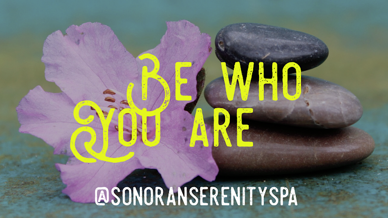 Sonoran Serenity Spa Tempe - Day Spa in Tempe