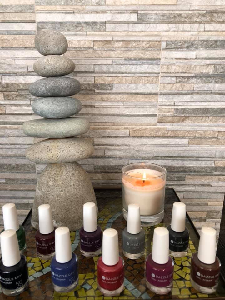 Sonrisa Salon and Day Spa Kansas City - Day Spa in Kansas City