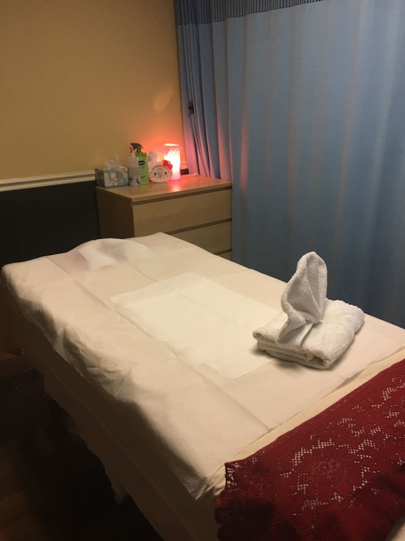 Soothing Day Spa New Rochelle - Day Spa in New Rochelle