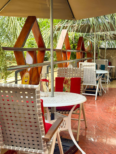 Soothing Spot Spa Kampala