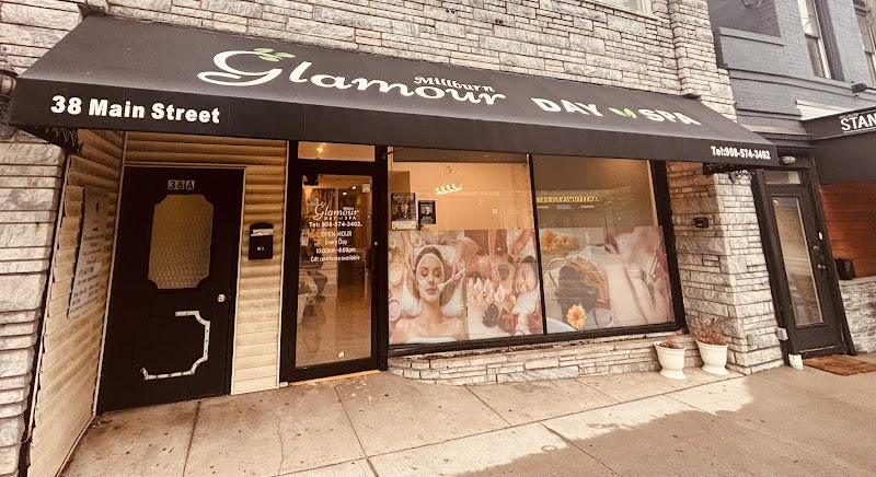 Soothing Zen Day Spa Millburn - Day Spa in Millburn