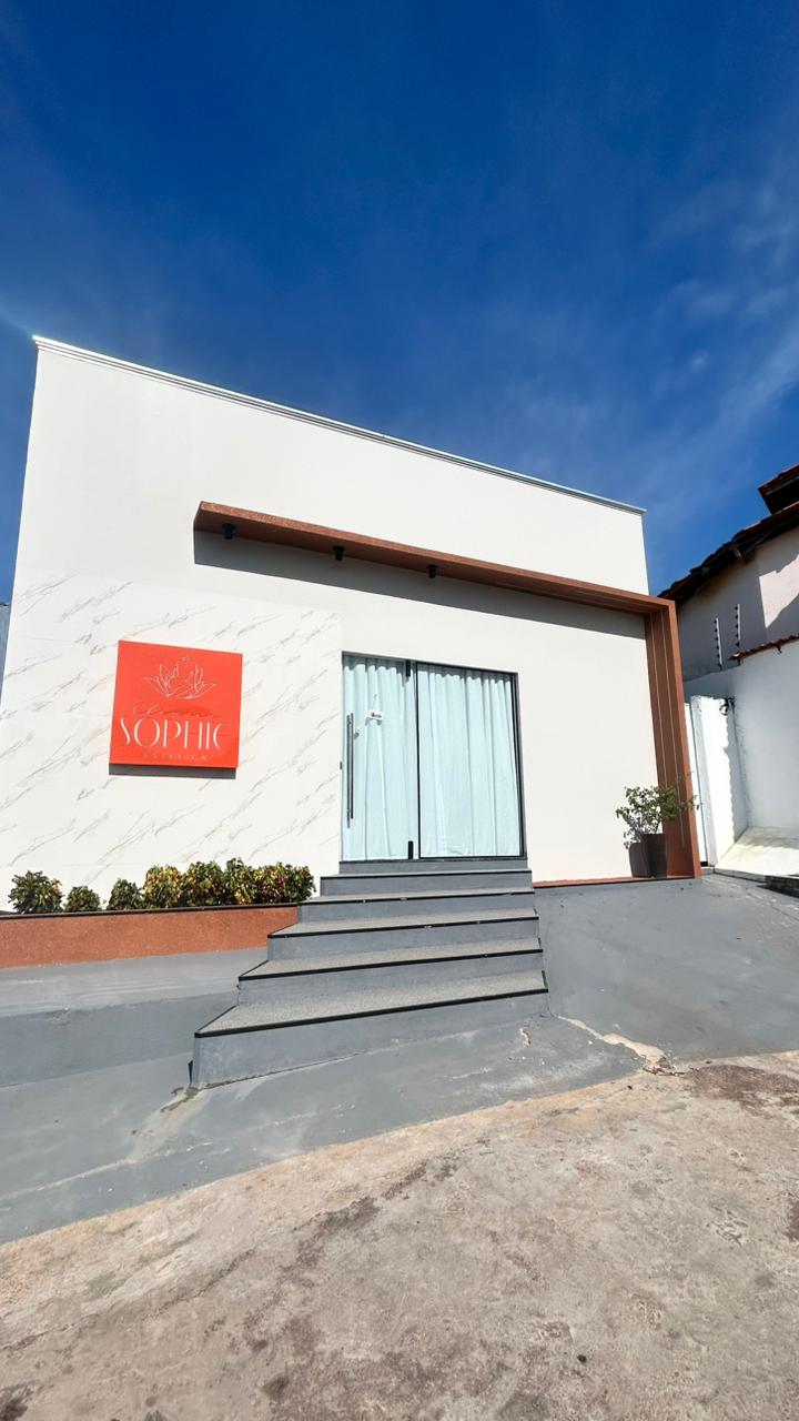 Sophia centro Estético & bem estar Campinas - Day Spa in Campinas