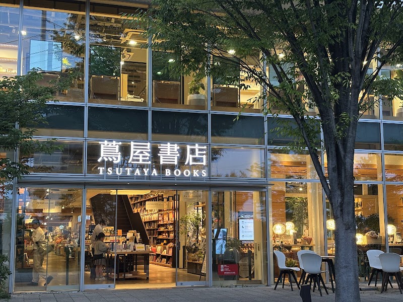 Sophia Palace Site Kashiwa City - Day Spa in Kashiwa City