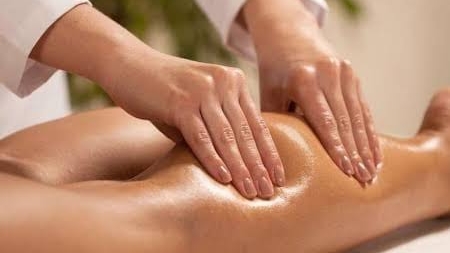 Sophia Spa Cairo - Day Spa in Cairo