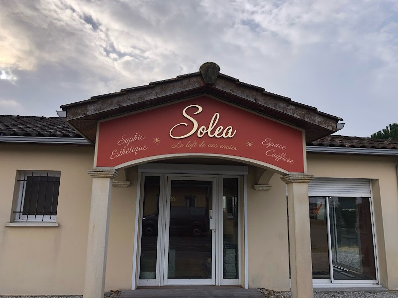 Sophie Esthetique Saint-Vincent-de-Paul - Day Spa in Saint-Vincent-de-Paul