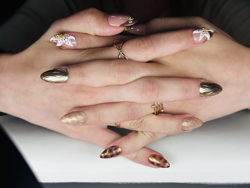 Sophistiqué Hénin-Beaumont - Wellness Retreat in Hénin-Beaumont