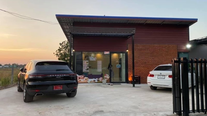 Sopita Thai Traditional Massage Sakon Nakhon - Day Spa in Sakon Nakhon