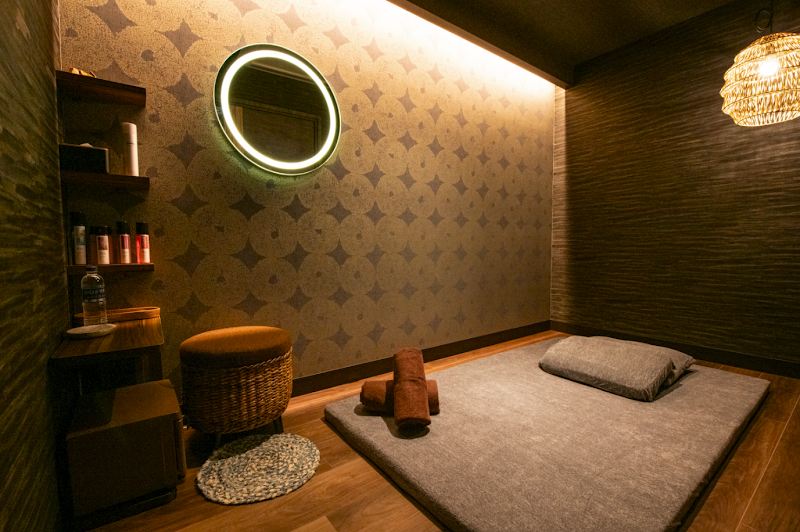 SORA Osaka Umeda Store