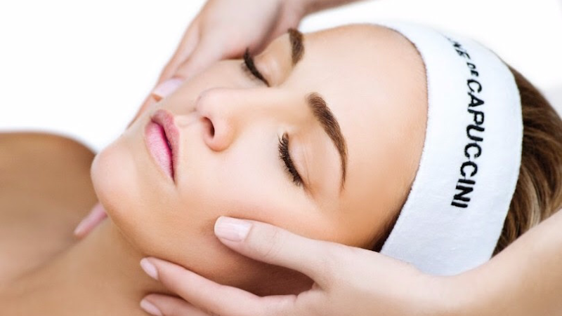 Sorayya's Elite Day Spa Missouri City - Day Spa in Missouri City