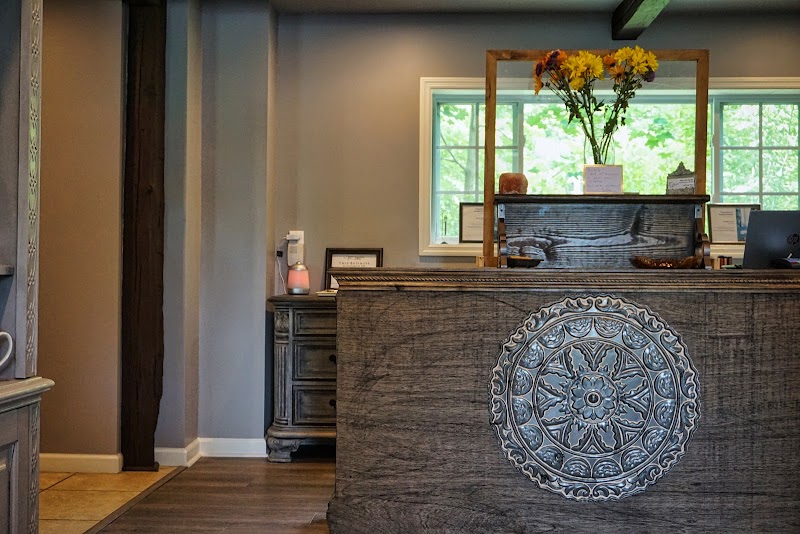 Sorella Spa and Wellness Ballston Lake - Wellness Retreat in Ballston Lake