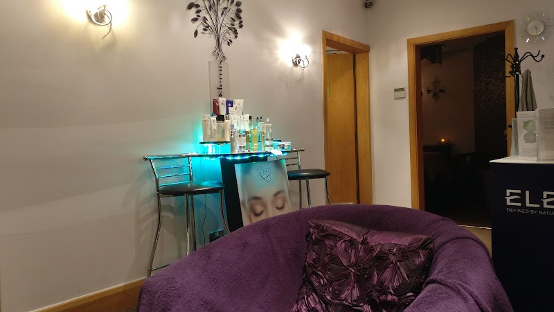 Sorella Spa Ltd Swindon - Day Spa in Swindon