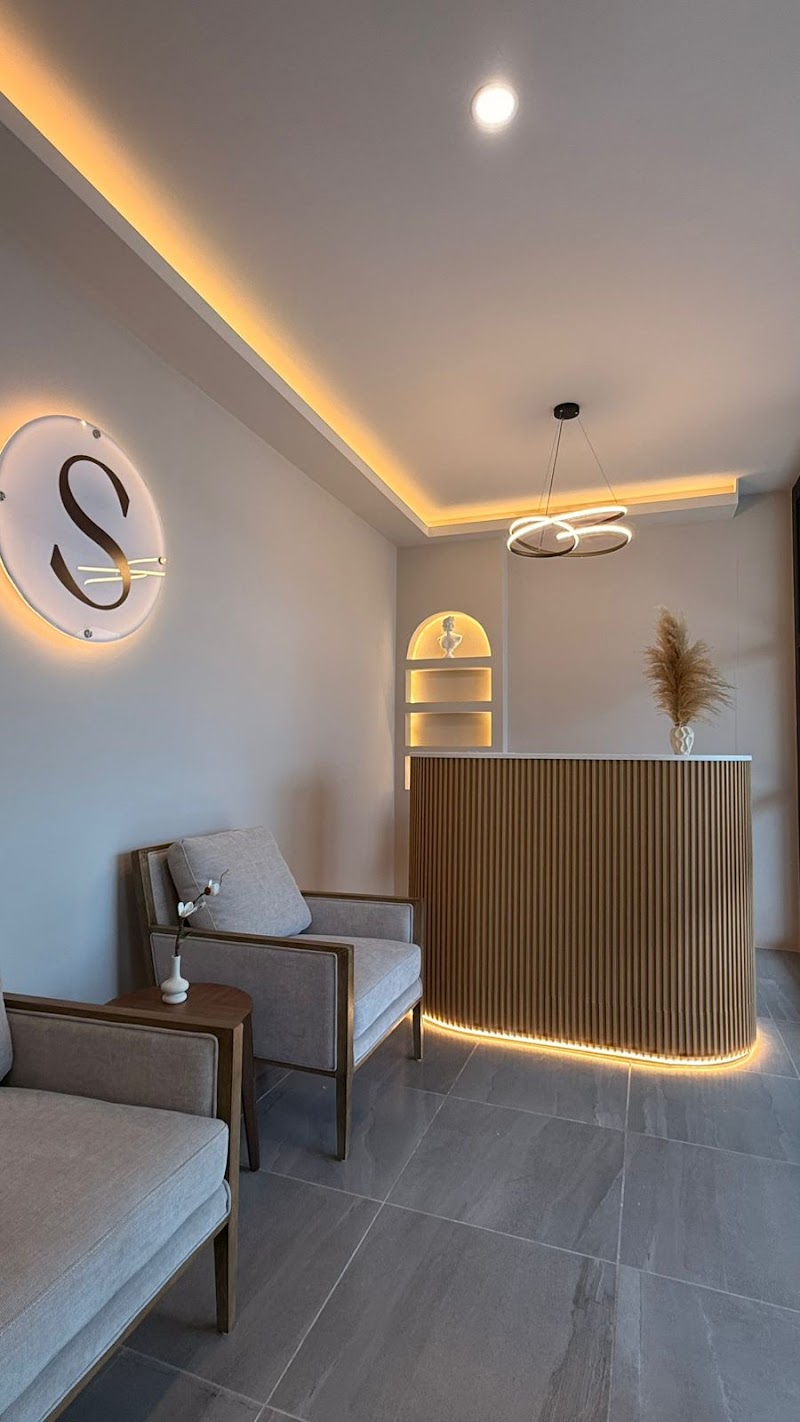 Sorelle Skin Care Studio Cabo San Lucas - Wellness Retreat in Cabo San Lucas