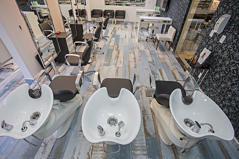 Sorelli Spa Urbano Recife - Day Spa in Recife