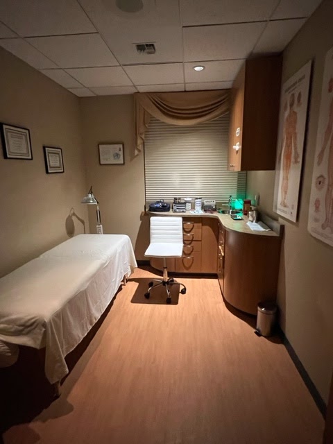 Sorenia Skin Wellness Mukilteo - Wellness Retreat in Mukilteo
