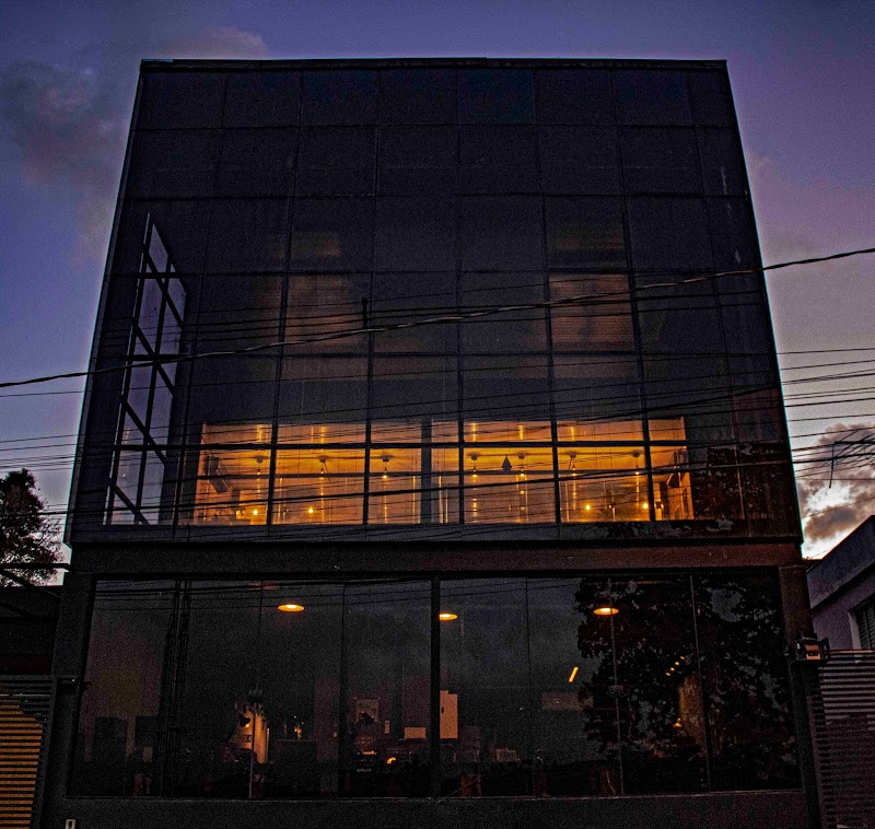 SOS Beleza e Saúde Araraquara - Day Spa in Araraquara