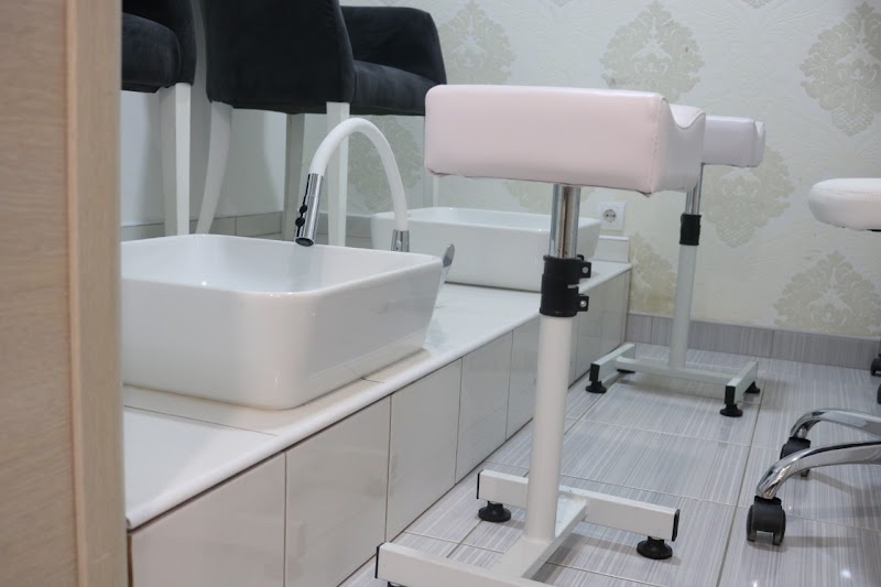 Sothys Kragujevac - Day Spa in Kragujevac