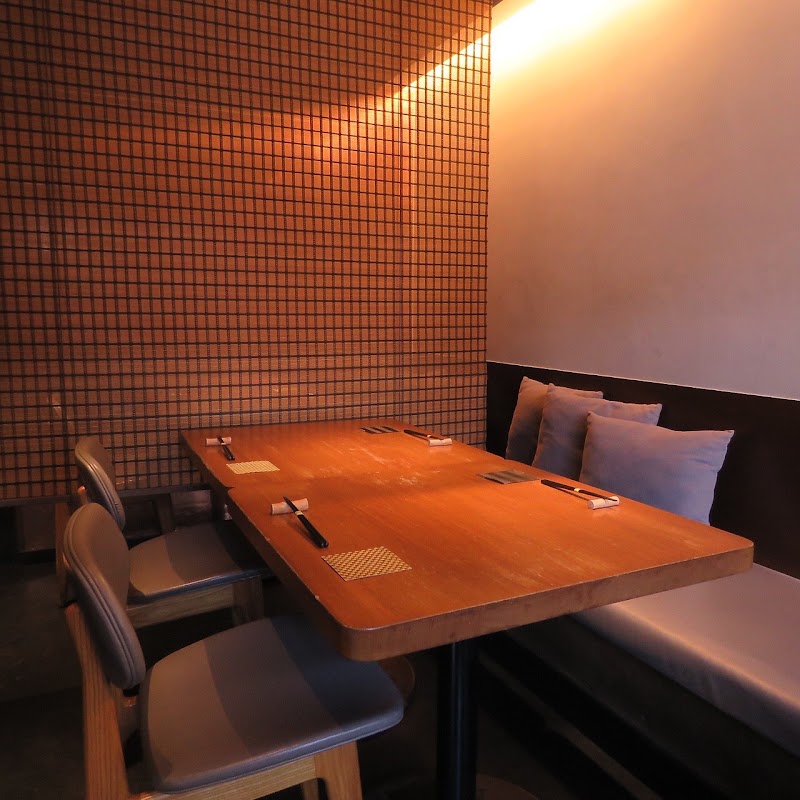 SOU Sogan Nishikyo Ward, Kyoto - Day Spa in Nishikyo Ward, Kyoto