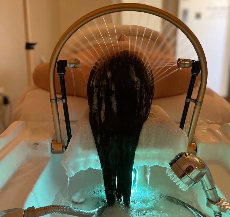 Soul beauty & spa port Douglas Port Douglas