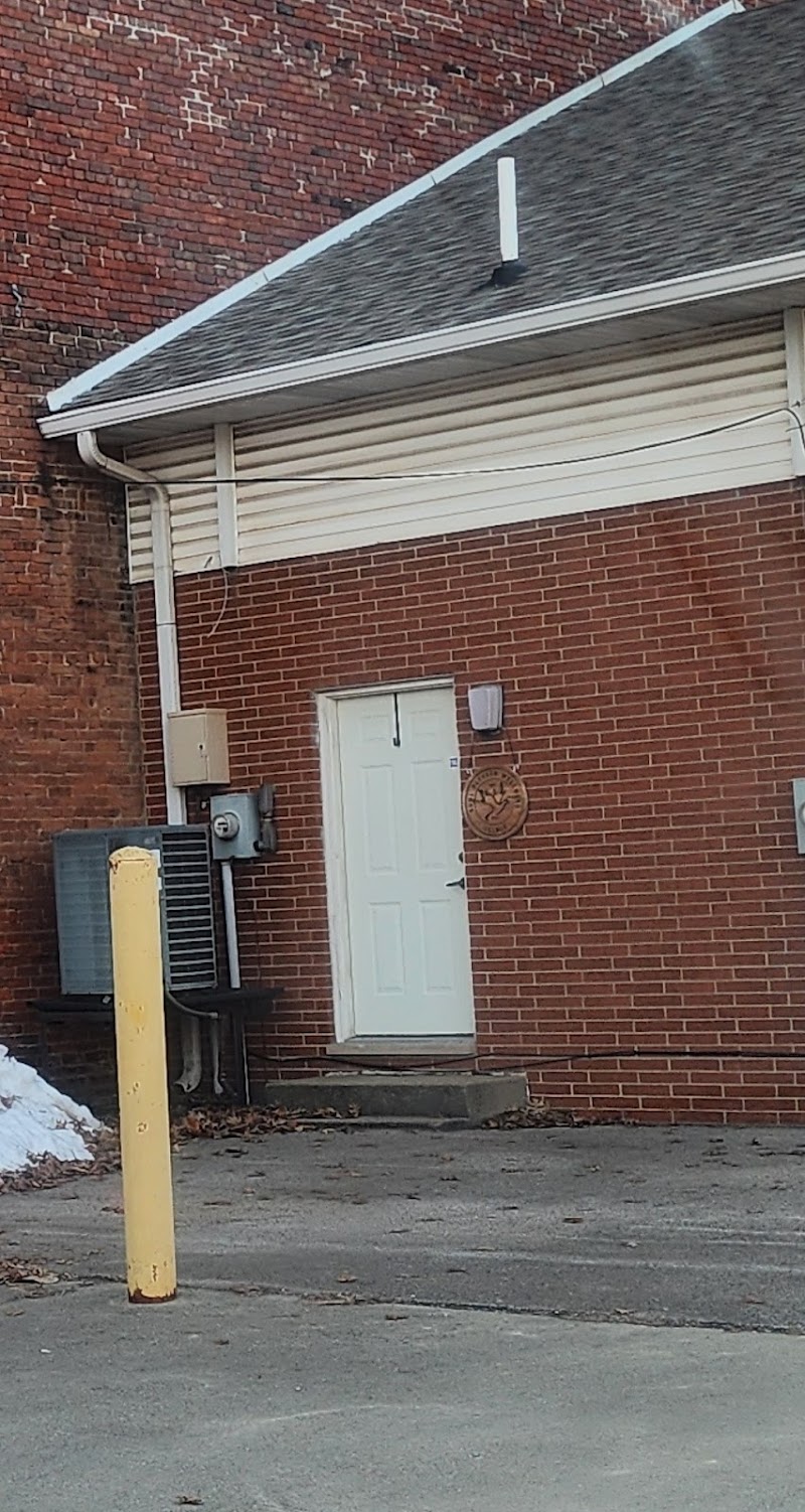 Soul Blessed Wellness Sullivan - Wellness Retreat in Sullivan