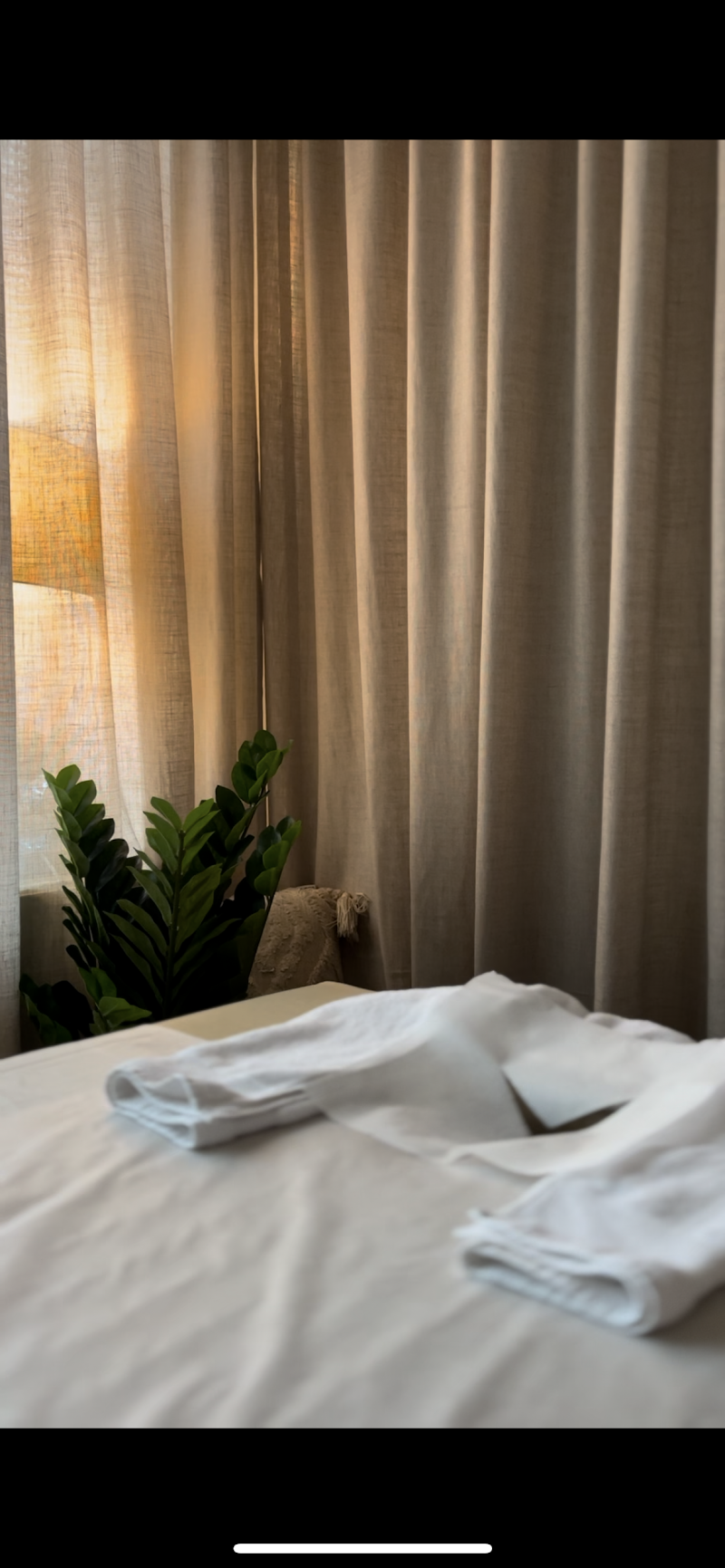 Soul Body Spa Dopiewo - Day Spa in Dopiewo