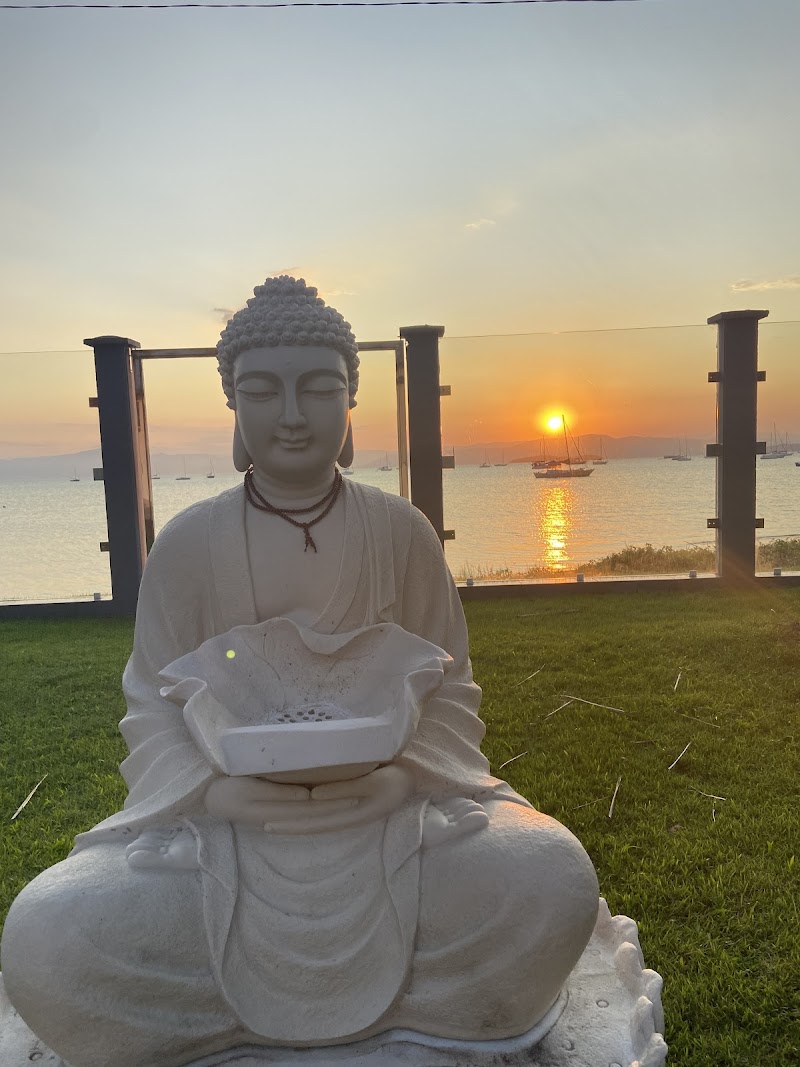 SOUL ESSÊNCIA Floripa - Massagem, Yoga, terapias e mais. Florianópolis