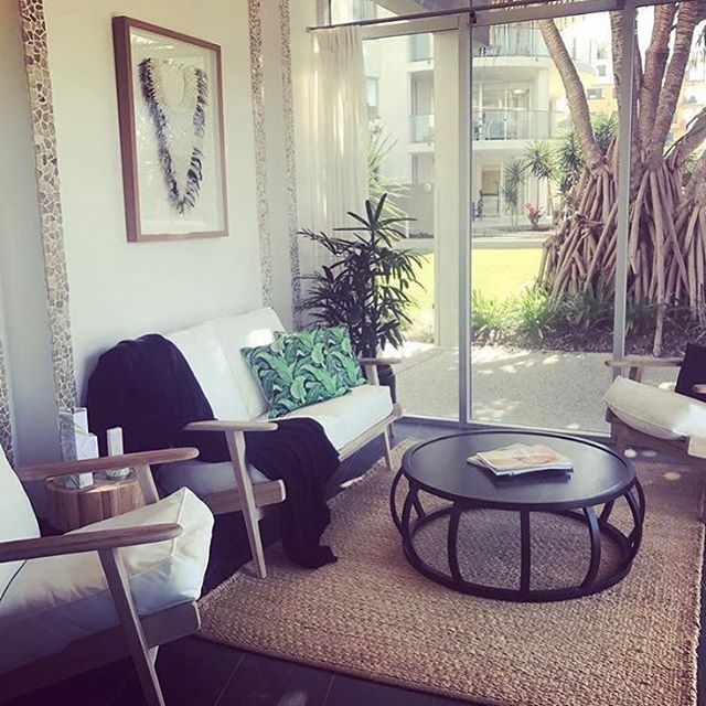 Soul Ocean Spa Noosa