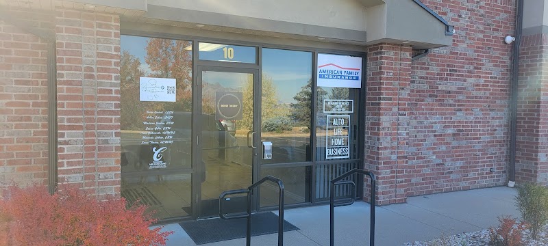 Soul Rejuvenation South Ogden - Day Spa in South Ogden