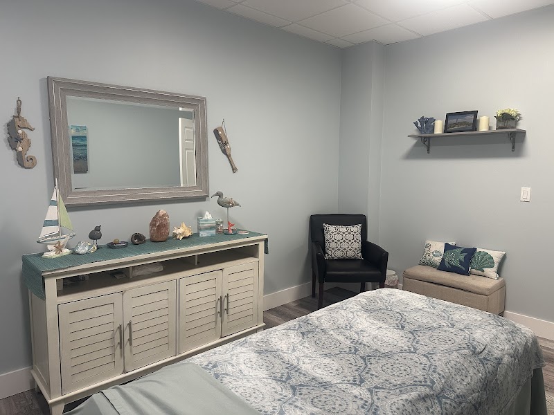 Soul Serenity Bridgeport - Day Spa in Bridgeport