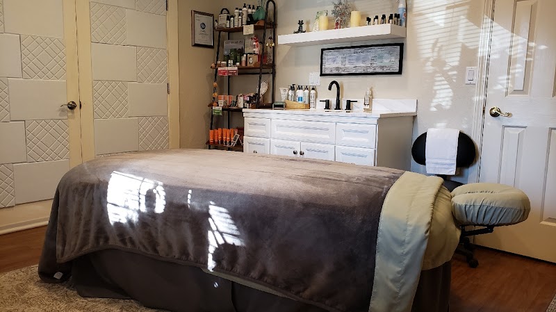 Soul Serenity Studio Medford - Day Spa in Medford