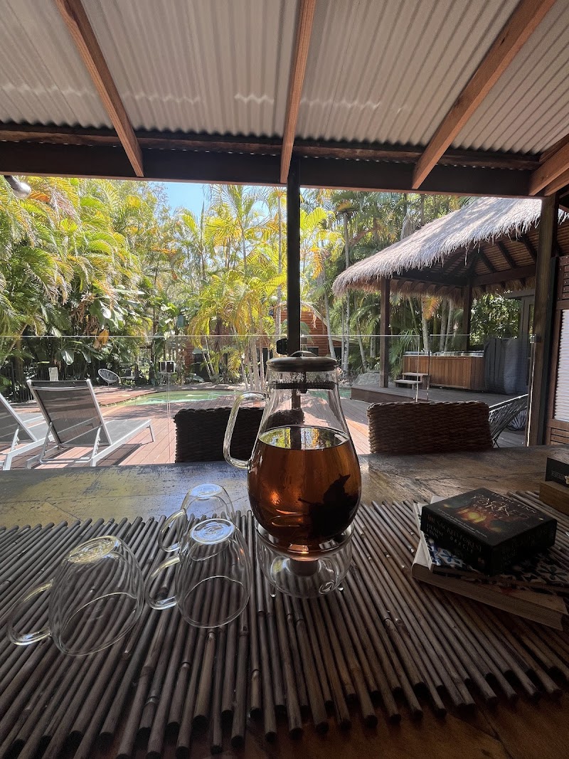 Soul Skin Spa Noosa - Day Spa in Noosa