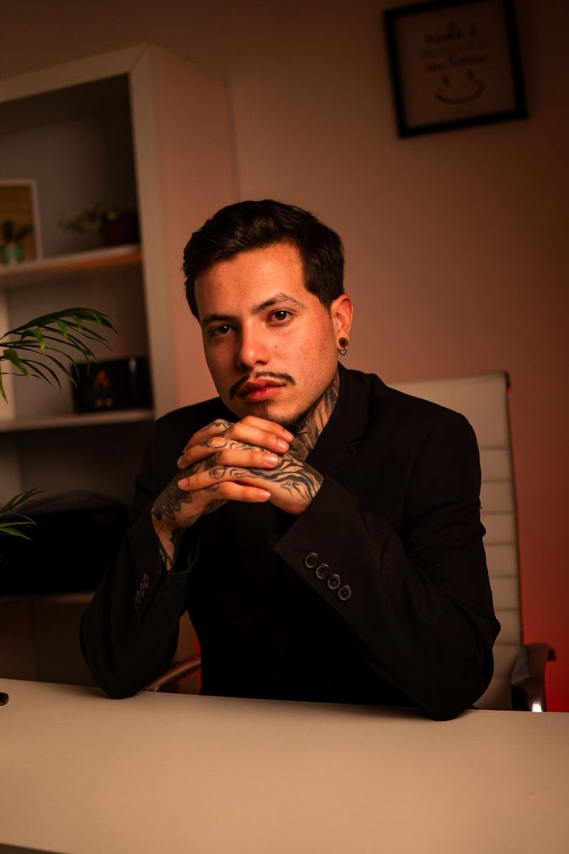 Soul Spa & Beleza Curitiba - Day Spa in Curitiba