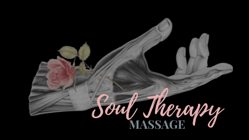 Soul Therapy Massage & Bodywork Brasstown - Day Spa in Brasstown