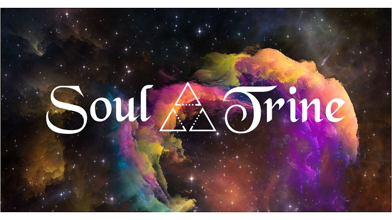 Soul Trine Indianapolis - Day Spa in Indianapolis