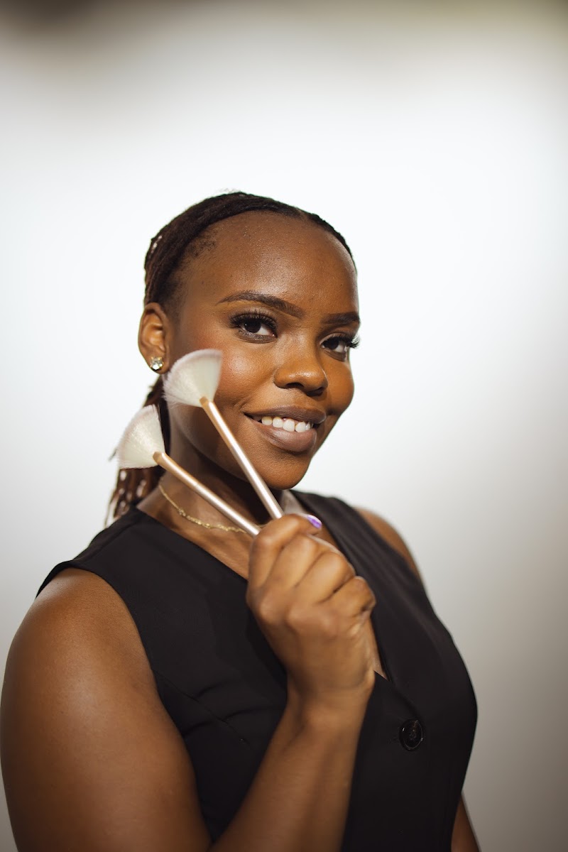 Soul Wellness Minneapolis - Medical Spa in Minneapolis