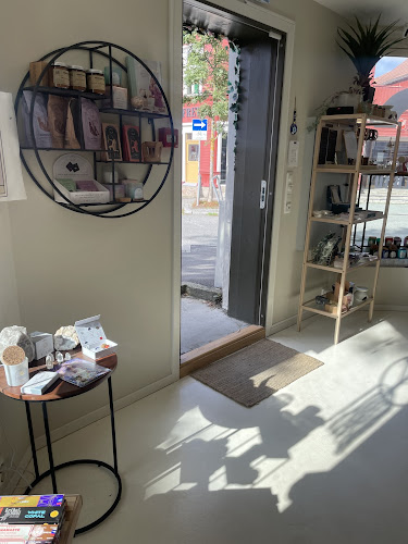 Soulbody Velvære Trondheim