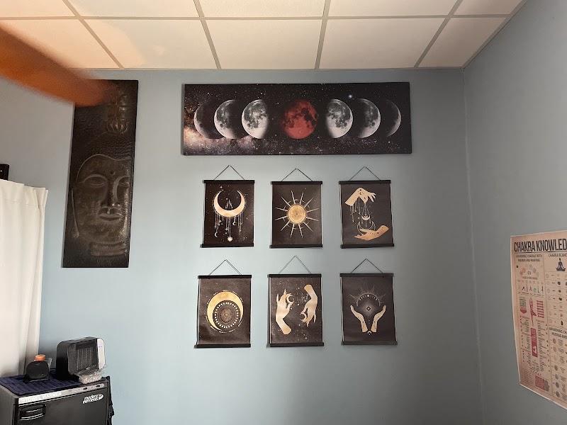 Soulbody Wellness Lafayette - Wellness Retreat in Lafayette