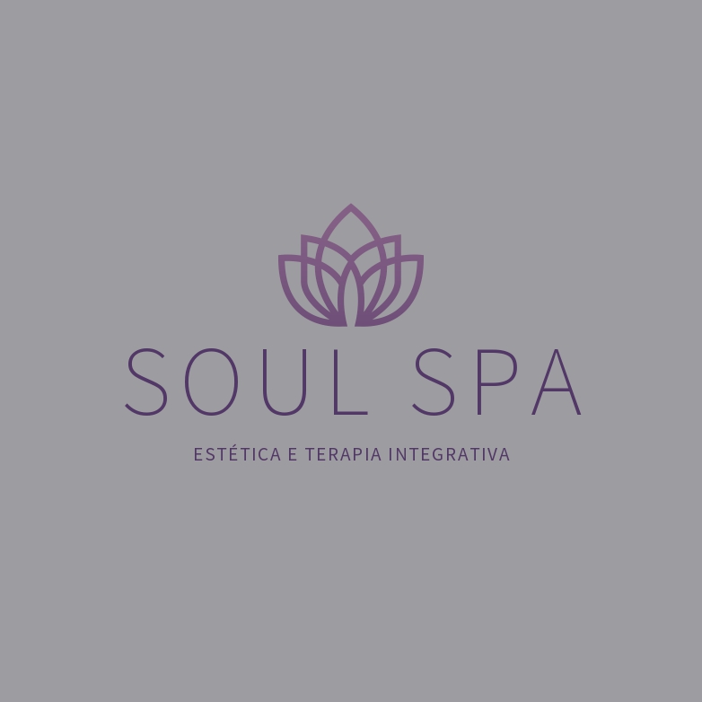 Soulspa Itatiba - Wellness Retreat in Itatiba