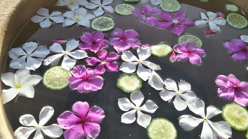 Soulspring Spa and Beauty Langkawi - Day Spa in Langkawi