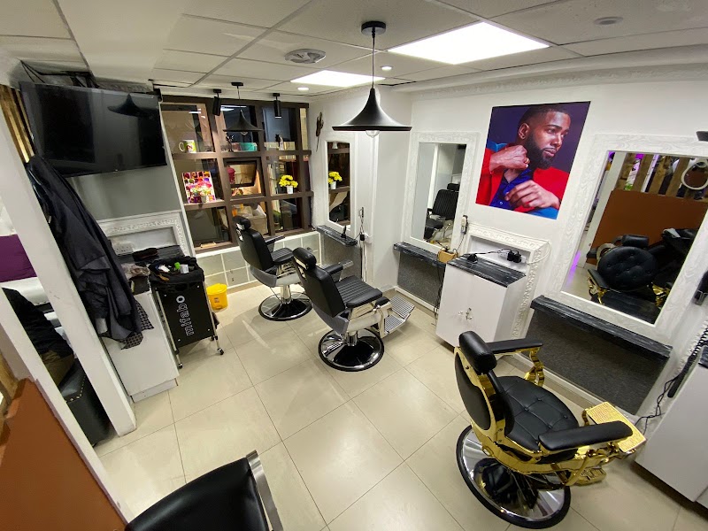 Soulsprings Wellness Spa Nairobi