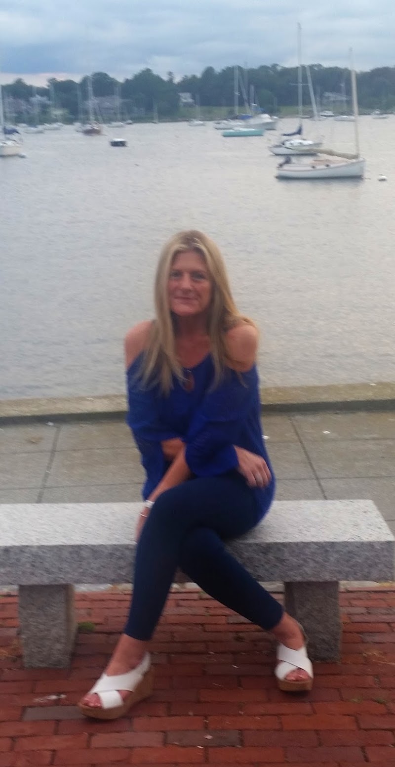 Sound therapy Peace, Presence and Power Gulf Shores - Day Spa in Gulf Shores