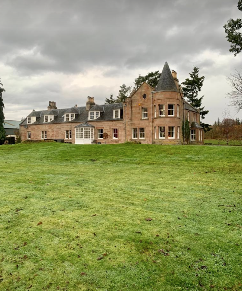 Source Health Clinic Westerham - Medical Spa in Westerham