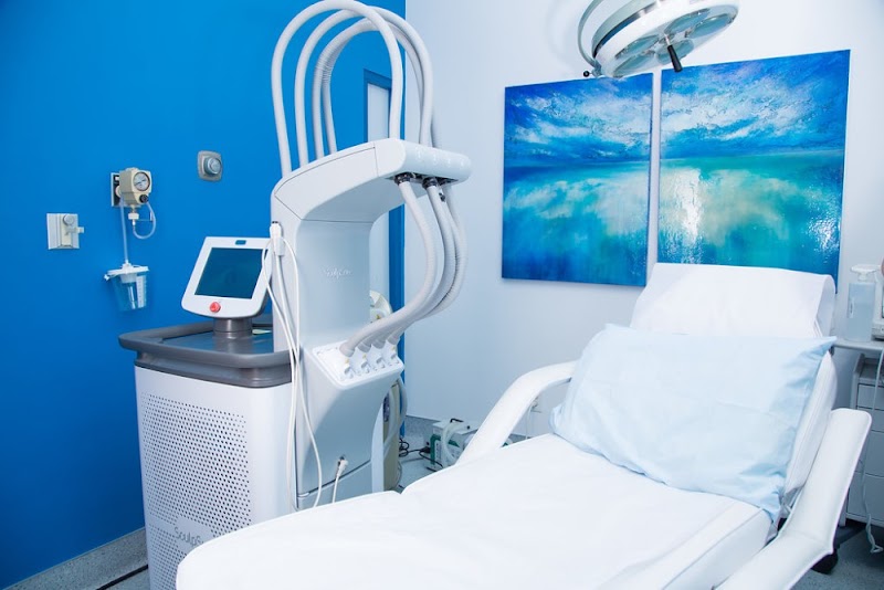 South Bay Aesthetics Hermosa Beach - Day Spa in Hermosa Beach