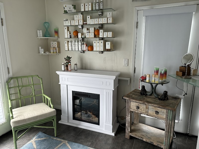 South Bay Wax & Lash Spa Hermosa Beach - Day Spa in Hermosa Beach