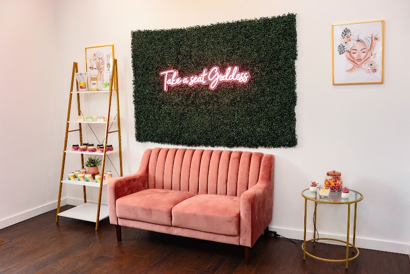 Southern Beauty Spa Bay City - Day Spa in Bay City