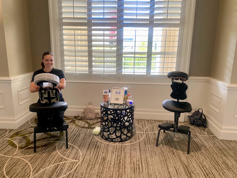 Southern Bliss Massage Henderson - Day Spa in Henderson